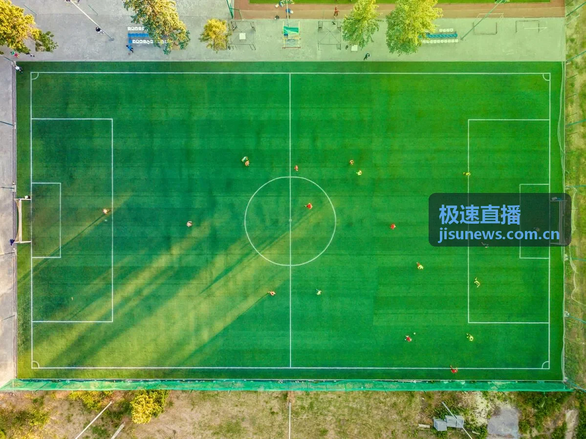 极速直播 赛前预测 英超焦点战